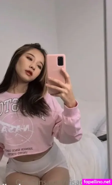 Iris Adamsone OnlyFans Thumbnail #FnPpG5tMNe