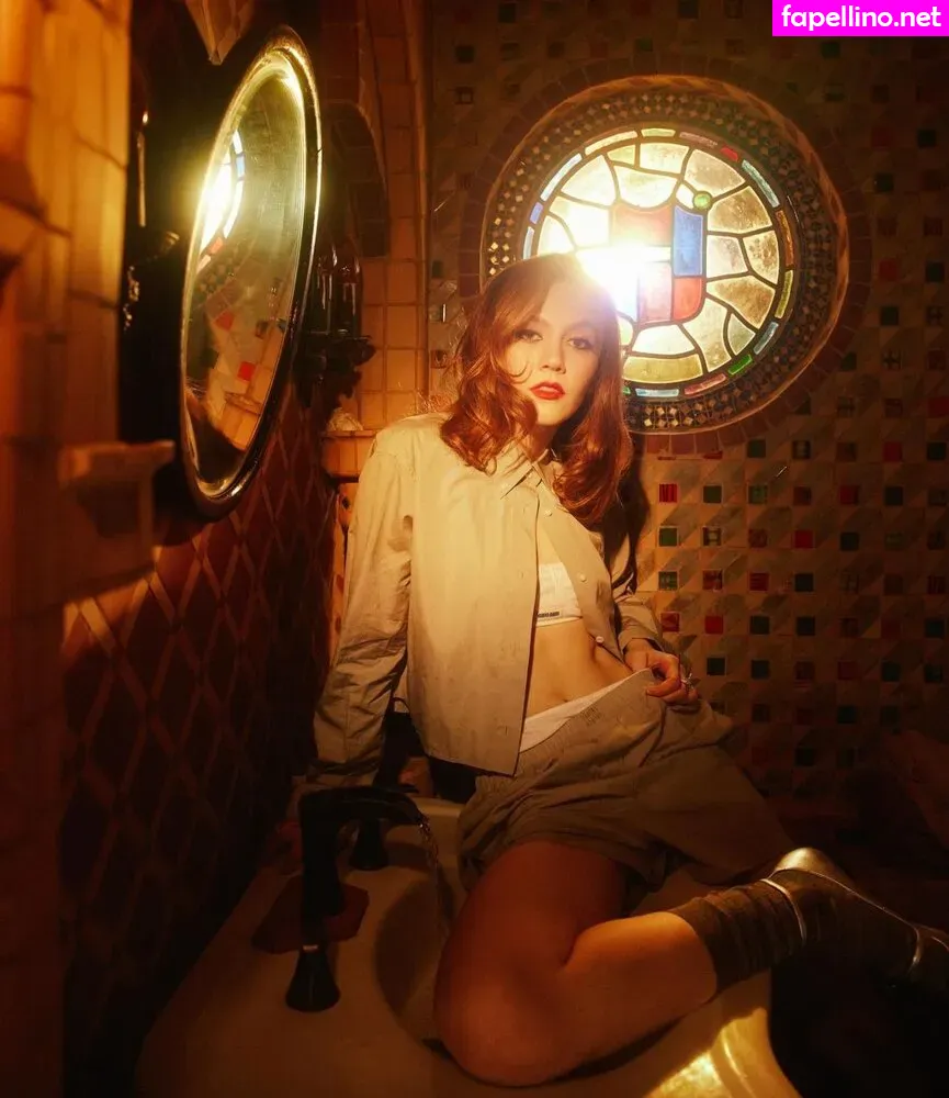 irisapatow Nude Leaked OnlyFans Photo #0G0NBZpfr4