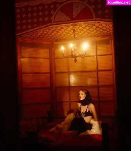 Iris Apatow 1 OnlyFans Thumbnail #1P9iqYoPk8