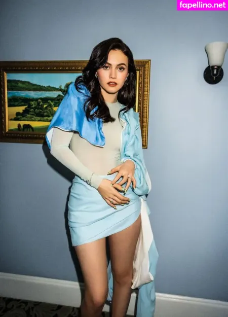 Iris Apatow 1 OnlyFans Thumbnail #4s31920H6a