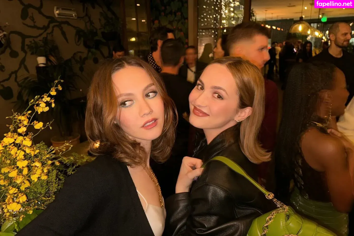 irisapatow Nude Leaked OnlyFans Photo #CSDUZ8gDEd