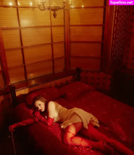 Iris Apatow 1 OnlyFans Thumbnail #L3OKso9Vyu