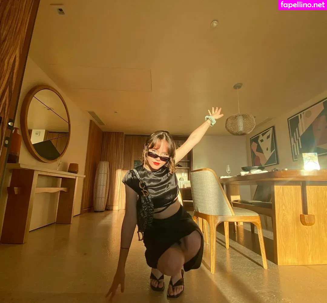 irisapatow Nude Leaked OnlyFans Photo #dIKTRm00fg