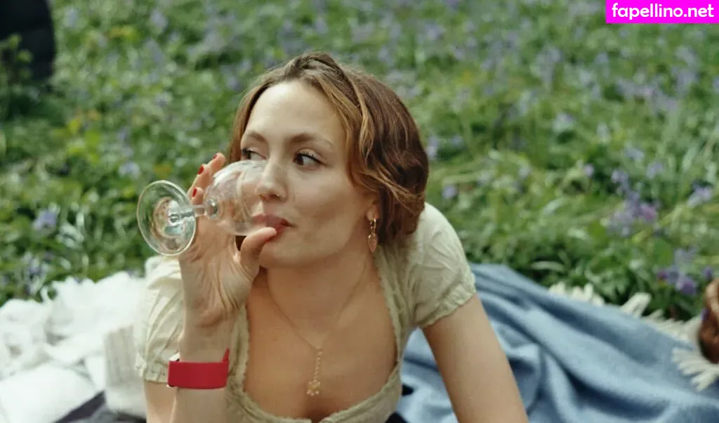 irisapatow Nude Leaked OnlyFans Photo #jZVD7rnVxS