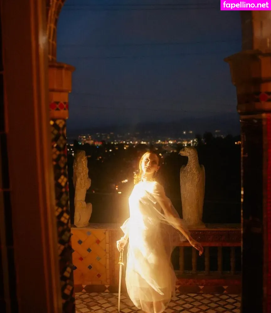 irisapatow Nude Leaked OnlyFans Photo #jxci7mWSTx