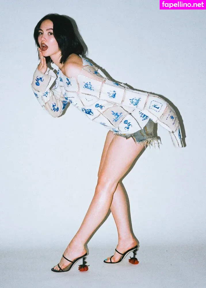 irisapatow Nude Leaked OnlyFans Photo #ul9aAZhO62