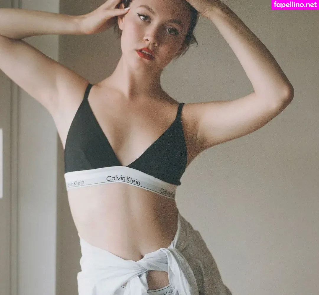 irisapatow Nude Leaked OnlyFans Photo #x3GnqtV6SJ