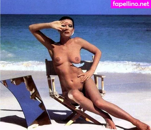 Iris Berben OnlyFans Thumbnail #yM2SAOMpOA