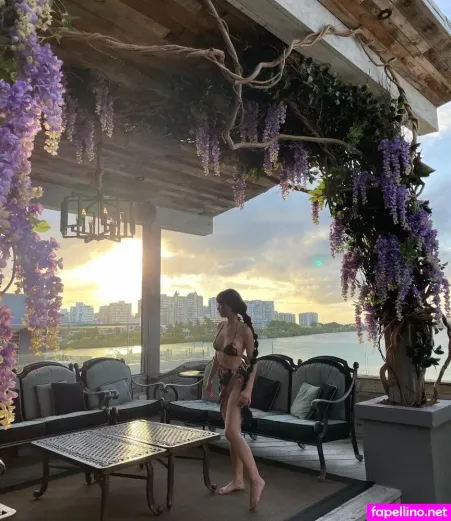 Iris Biidan OnlyFans Thumbnail #0FKgIwGLdU