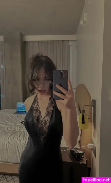 Iris Biidan OnlyFans Thumbnail #0cfpQSlaTM