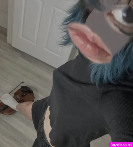 Iris Biidan OnlyFans Thumbnail #6KxHw65d0d