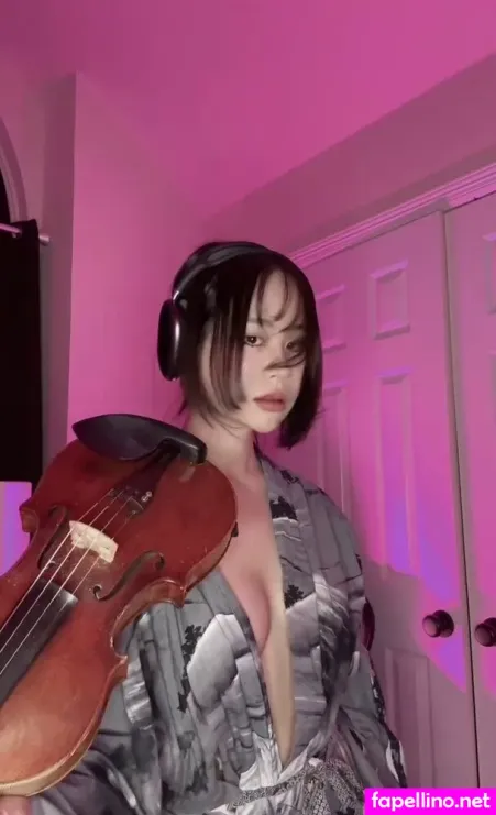 Iris Biidan OnlyFans Thumbnail #6RMwFfZdmM