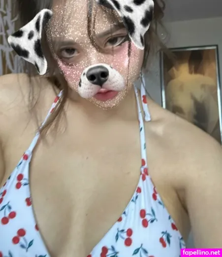 Iris Biidan OnlyFans Thumbnail #8iz3lnfymu