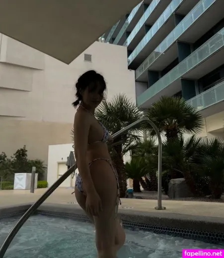 Iris Biidan OnlyFans Thumbnail #Bzy0y3SvBe