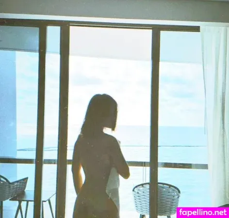 Iris Biidan OnlyFans Thumbnail #DY0jJD28xD