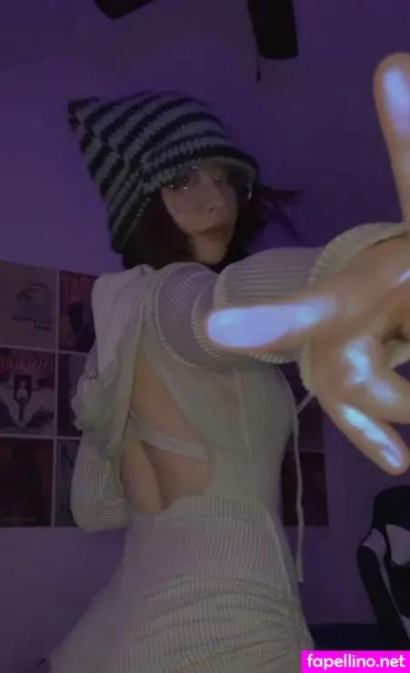 Iris Biidan OnlyFans Thumbnail #FEz0LpOXJg