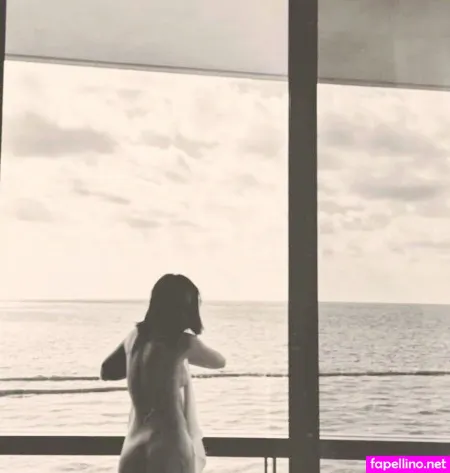 Iris Biidan OnlyFans Thumbnail #H7ZKOesVGW