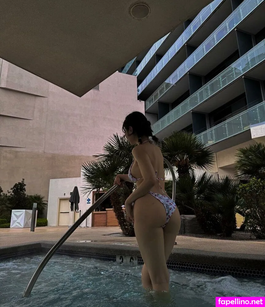 Iris Biidan, irisbiidan Nude Leaked OnlyFans Photo #HwOmgtrTsX