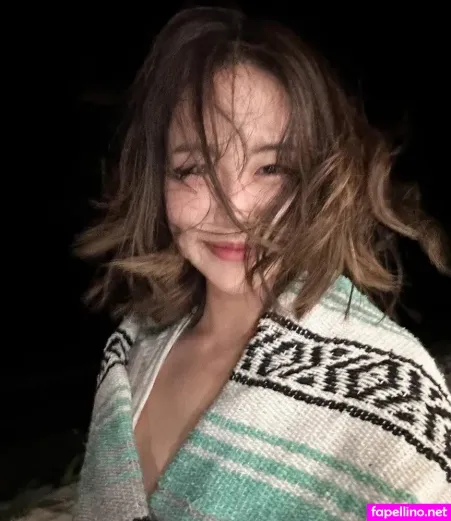 Iris Biidan OnlyFans Thumbnail #ILBild1sDA