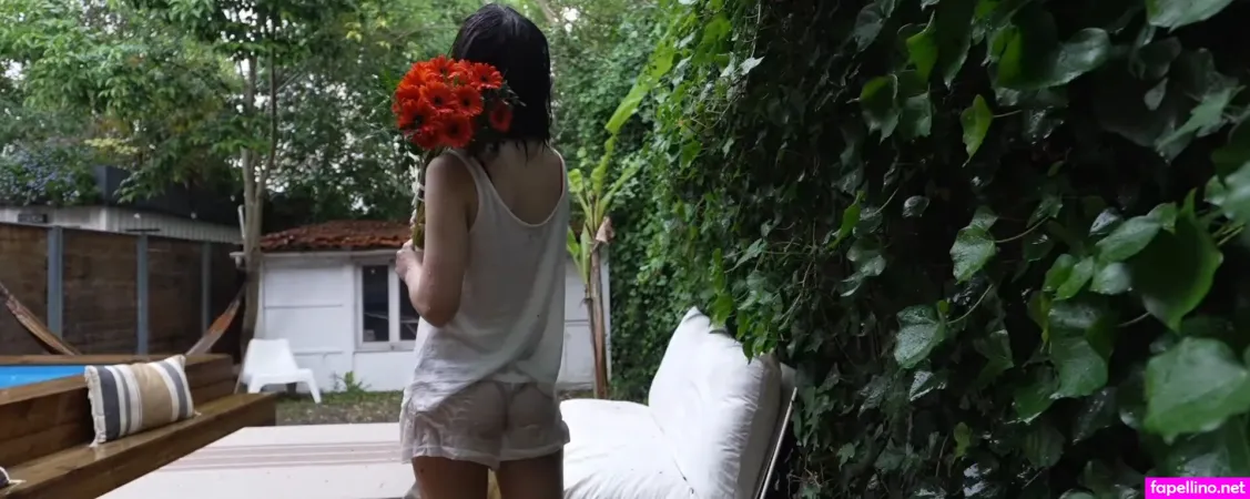 Iris Biidan Main Profile Photo