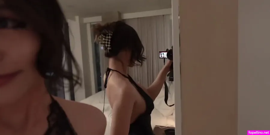 Iris Biidan OnlyFans Thumbnail #PG5H26ZlZa