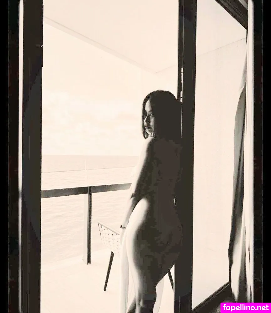 Iris Biidan, irisbiidan Nude Leaked OnlyFans Photo #RXQexomT8X