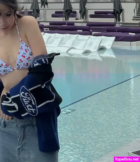 Iris Biidan OnlyFans Thumbnail #UWAu0oDIj4