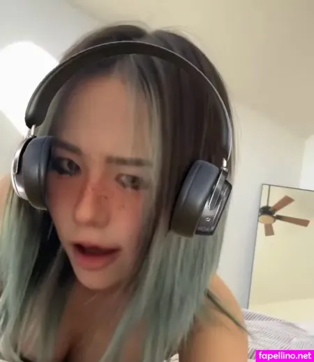 Iris Biidan OnlyFans Thumbnail #Yx3rO1nIH7