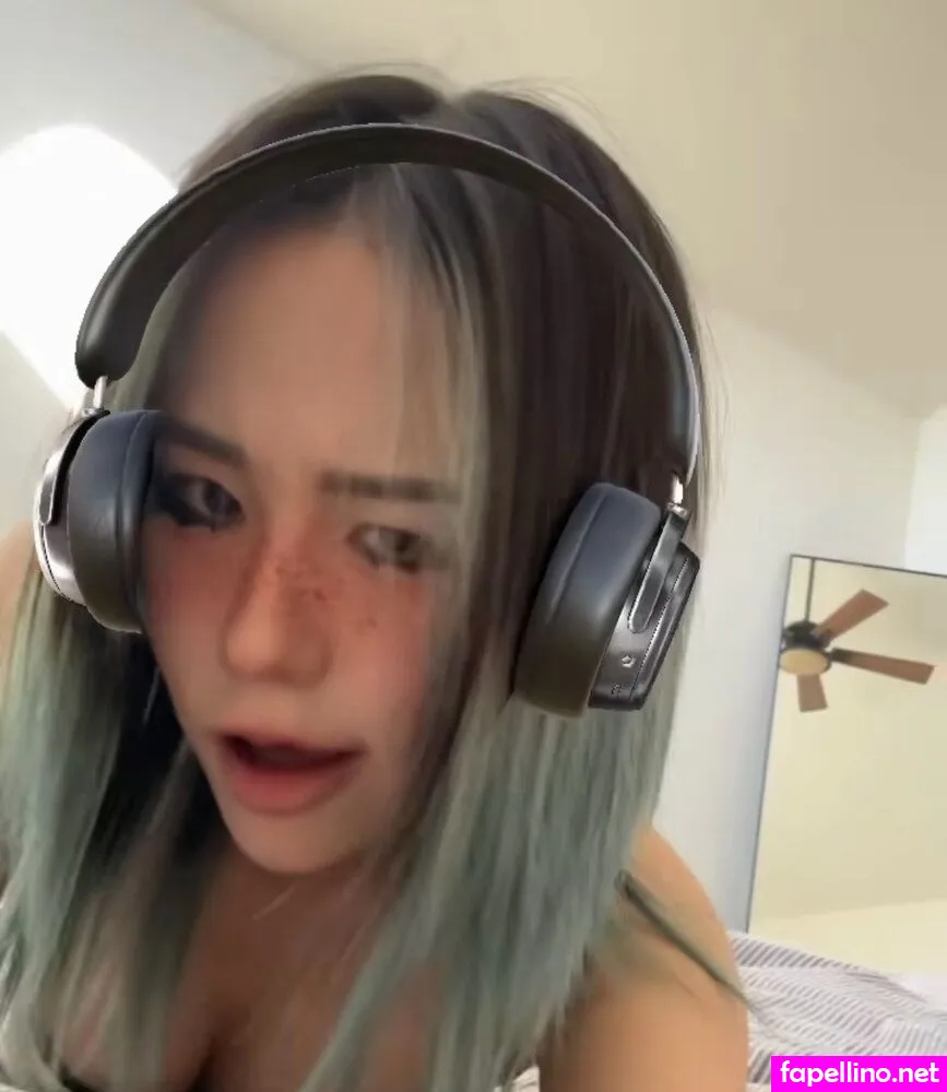 Iris Biidan, irisbiidan Nude Leaked OnlyFans Photo #Yx3rO1nIH7