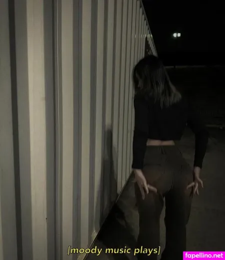 Iris Biidan OnlyFans Thumbnail #ekZLW2xZLf