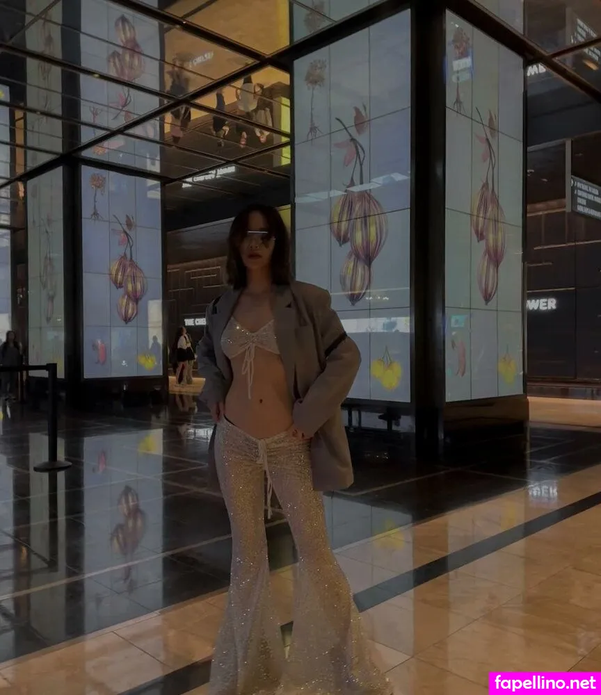 Iris Biidan, irisbiidan Nude Leaked OnlyFans Photo #iMZFxMj8pF