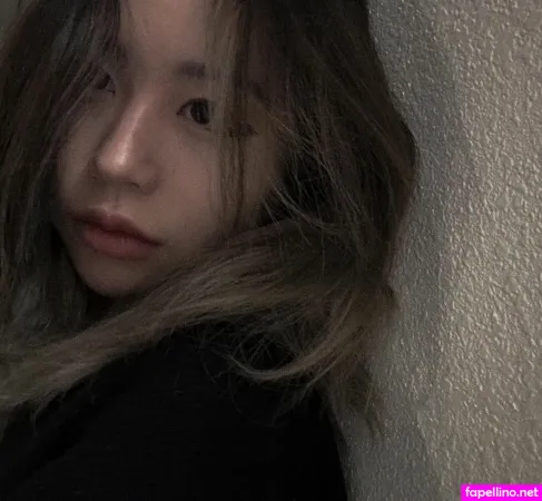 Iris Biidan OnlyFans Thumbnail #mhmBy1NZtM