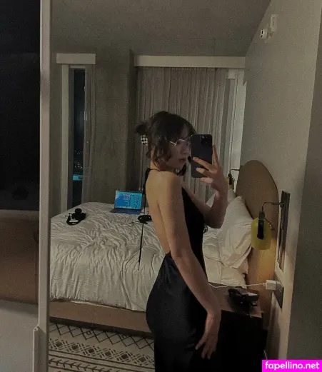 Iris Biidan OnlyFans Thumbnail #nGDURzuAMF