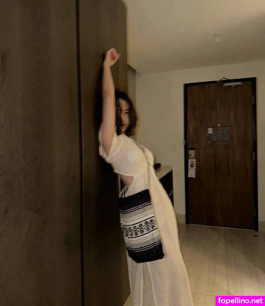 Iris Biidan, irisbiidan Nude Leaked OnlyFans Photo #umdTgZ650l