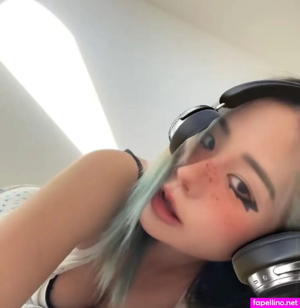 Iris Biidan, irisbiidan Nude Leaked OnlyFans Photo #xXmYm3we8e