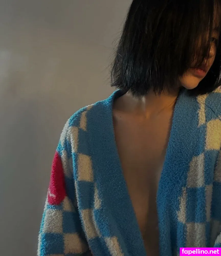 Iris Biidan, irisbiidan Nude Leaked OnlyFans Photo #zsU65AYexA