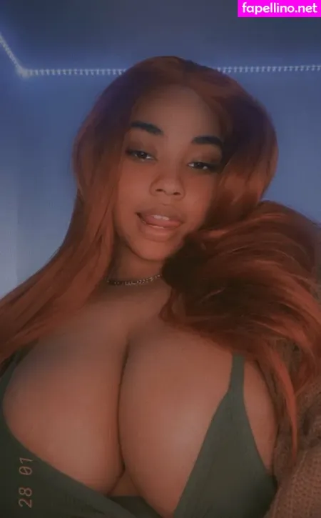 Iris Black21 OnlyFans Thumbnail #5zlFuMIp5g