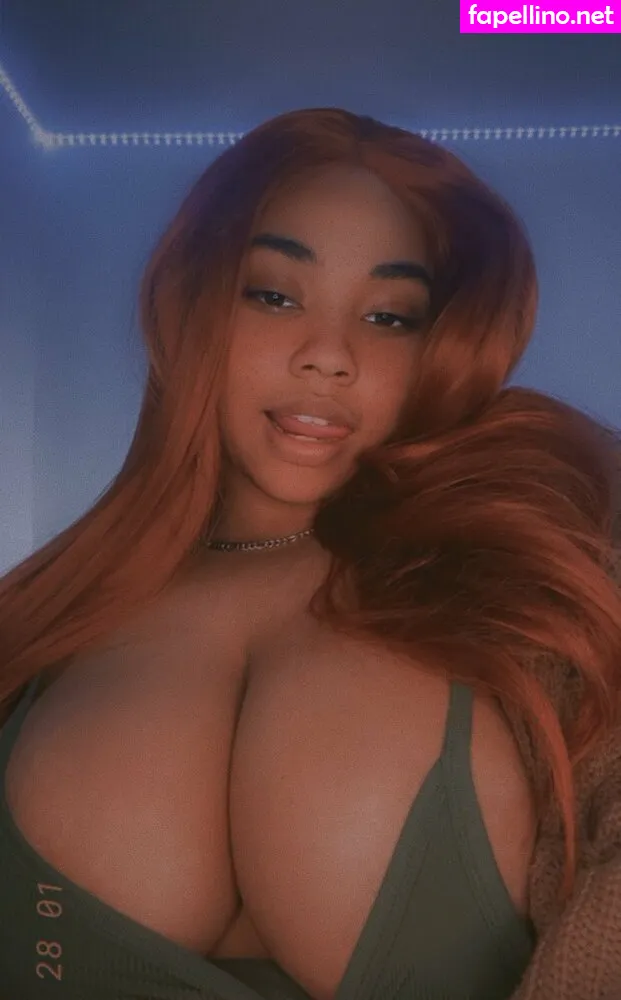 iris_black21, irisblack21 Nude Leaked OnlyFans Photo #5zlFuMIp5g