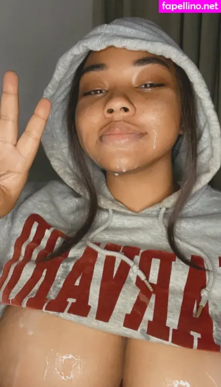 Iris Black21 OnlyFans Thumbnail #A7Dh7tCvhg