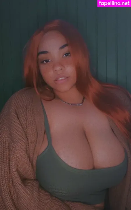 Iris Black21 OnlyFans Thumbnail #NhEQw1GOEe