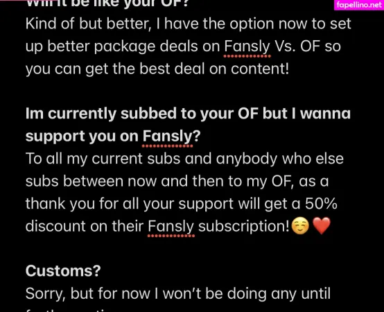 Iris Black21 OnlyFans Thumbnail #XJufXRr5gU