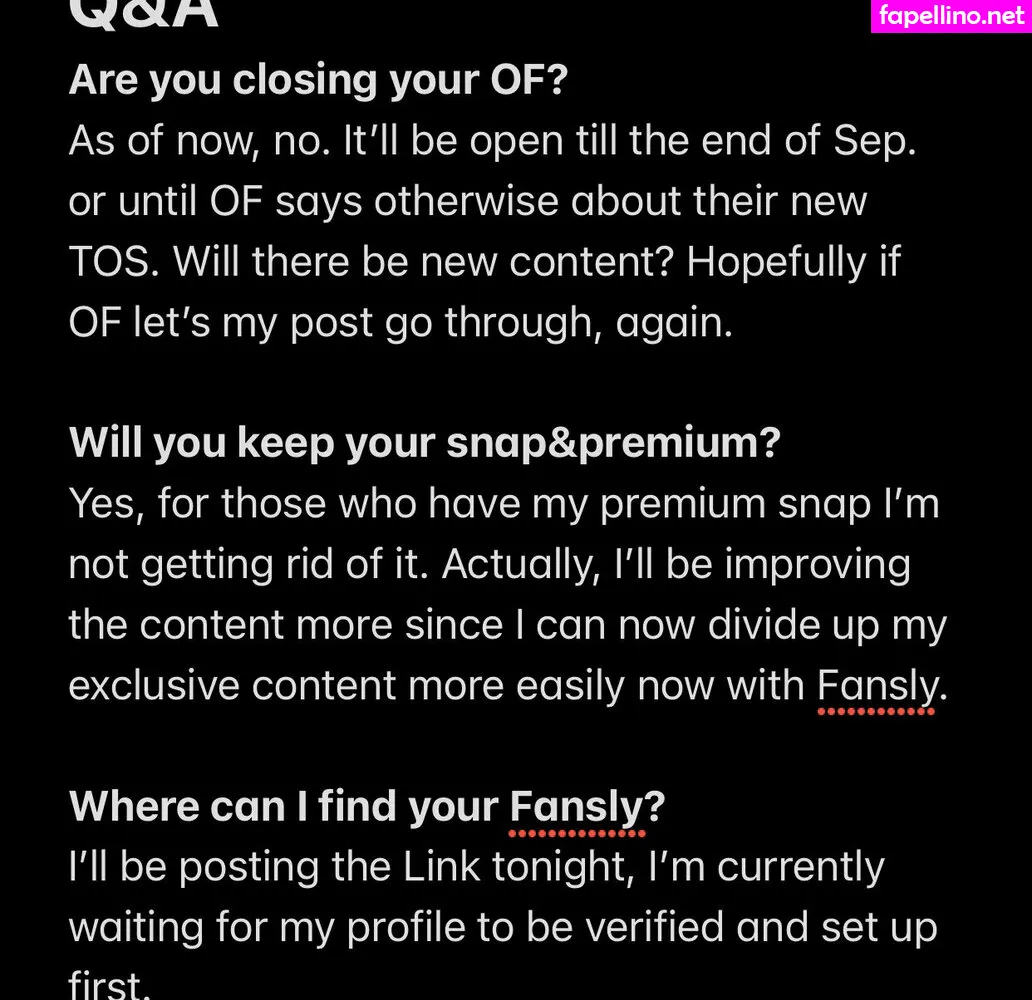 iris_black21, irisblack21 Nude Leaked OnlyFans Photo #c6ep8iemIG