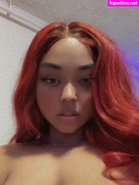 Iris Black21 OnlyFans Thumbnail #lvColFVZlW