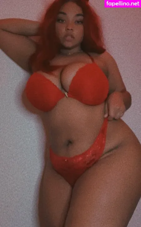 Iris Black21 OnlyFans Thumbnail #p41iYq7HMj