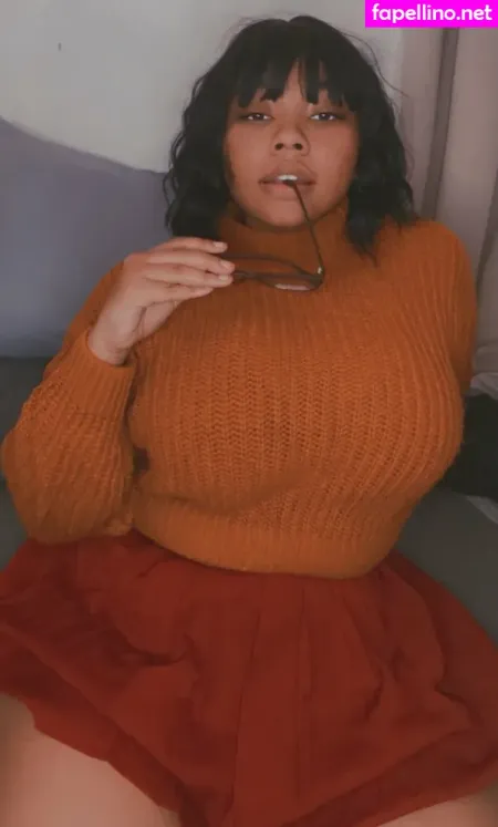 Iris Black21 OnlyFans Thumbnail #qA4BZmEZYP