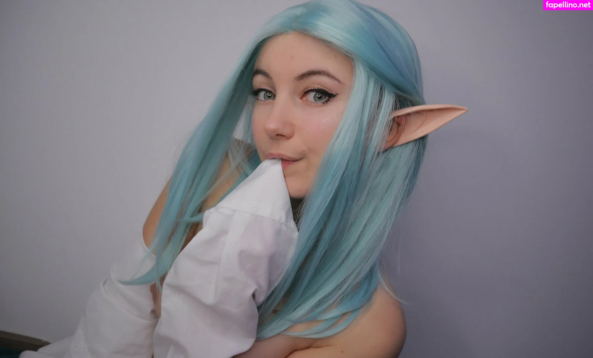 IrisBloom, Iris_Bloomz, iris_bloom Nude Leaked OnlyFans Photo #DWhXd7vNAu