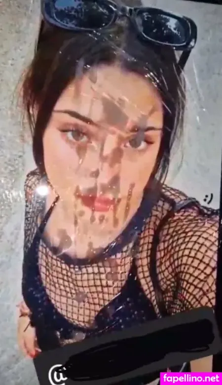 Iris Di Domenico OnlyFans Thumbnail #61sfnGAyP9