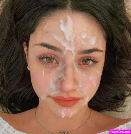 Iris Di Domenico OnlyFans Thumbnail #HAABOMD5vM