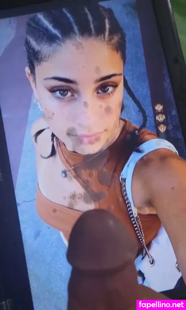 Iris Di Domenico Nude Leaked OnlyFans Photo #iH7v4K7SVI