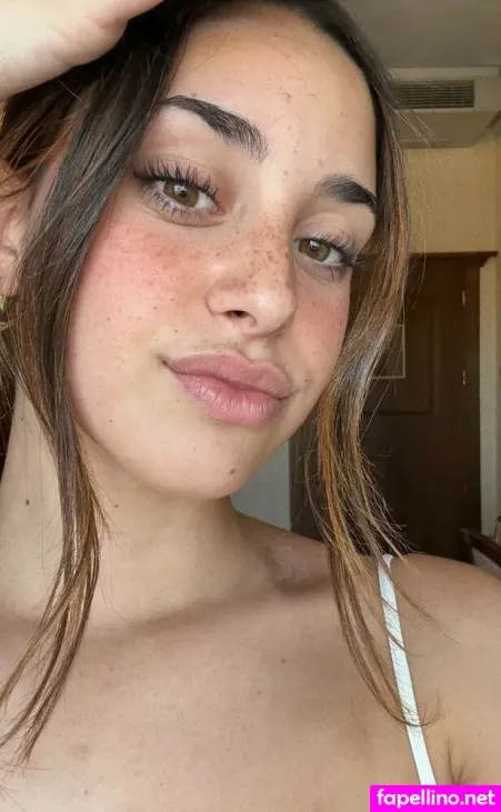 Iris Didomenico OnlyFans Thumbnail #07PQr53WSz